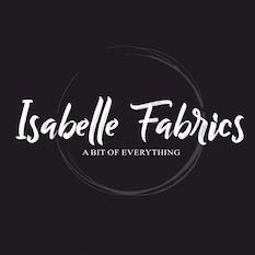 ISABELLE FABRICS LTD