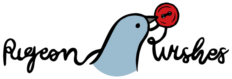 Pigeon_Wishes_Logo trans bg (1)